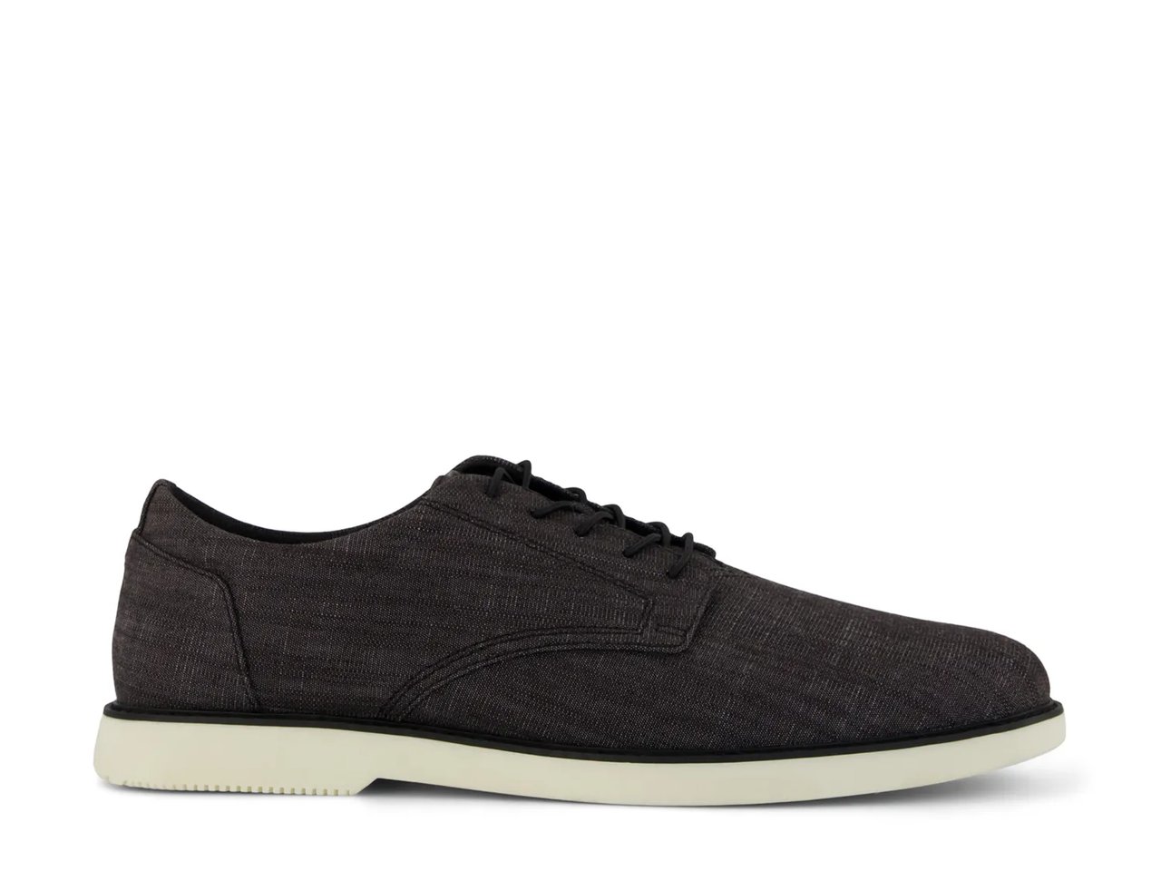 Joshua Slip-On Oxford