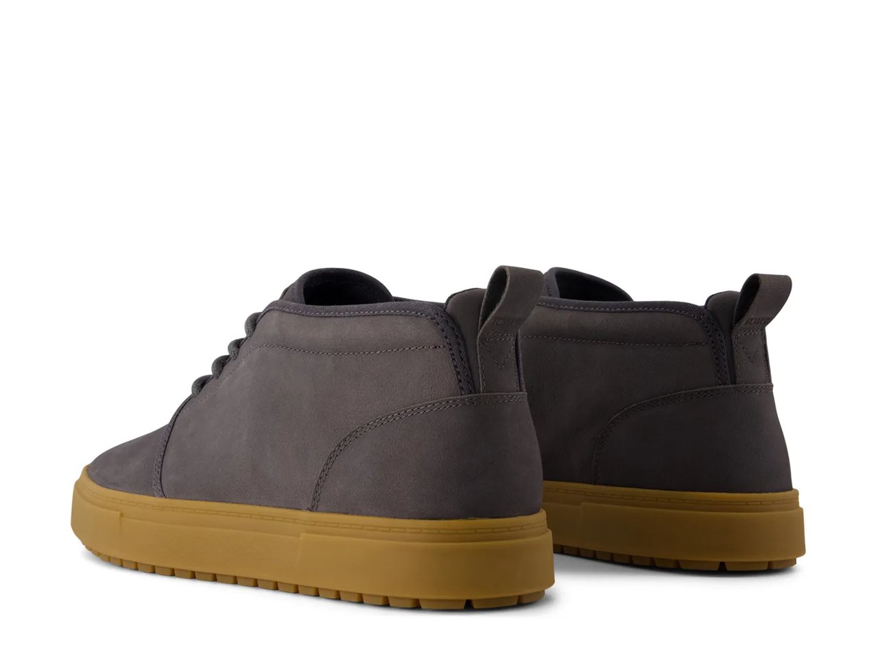 Carlo Mid Terrain 2.0 Sneaker - Men's