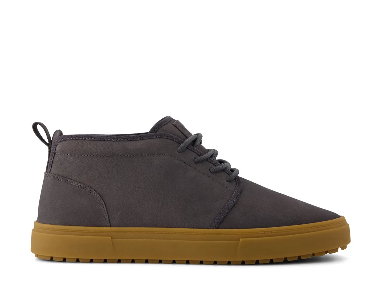 Carlo Mid Terrain 2.0 Sneaker - Men's