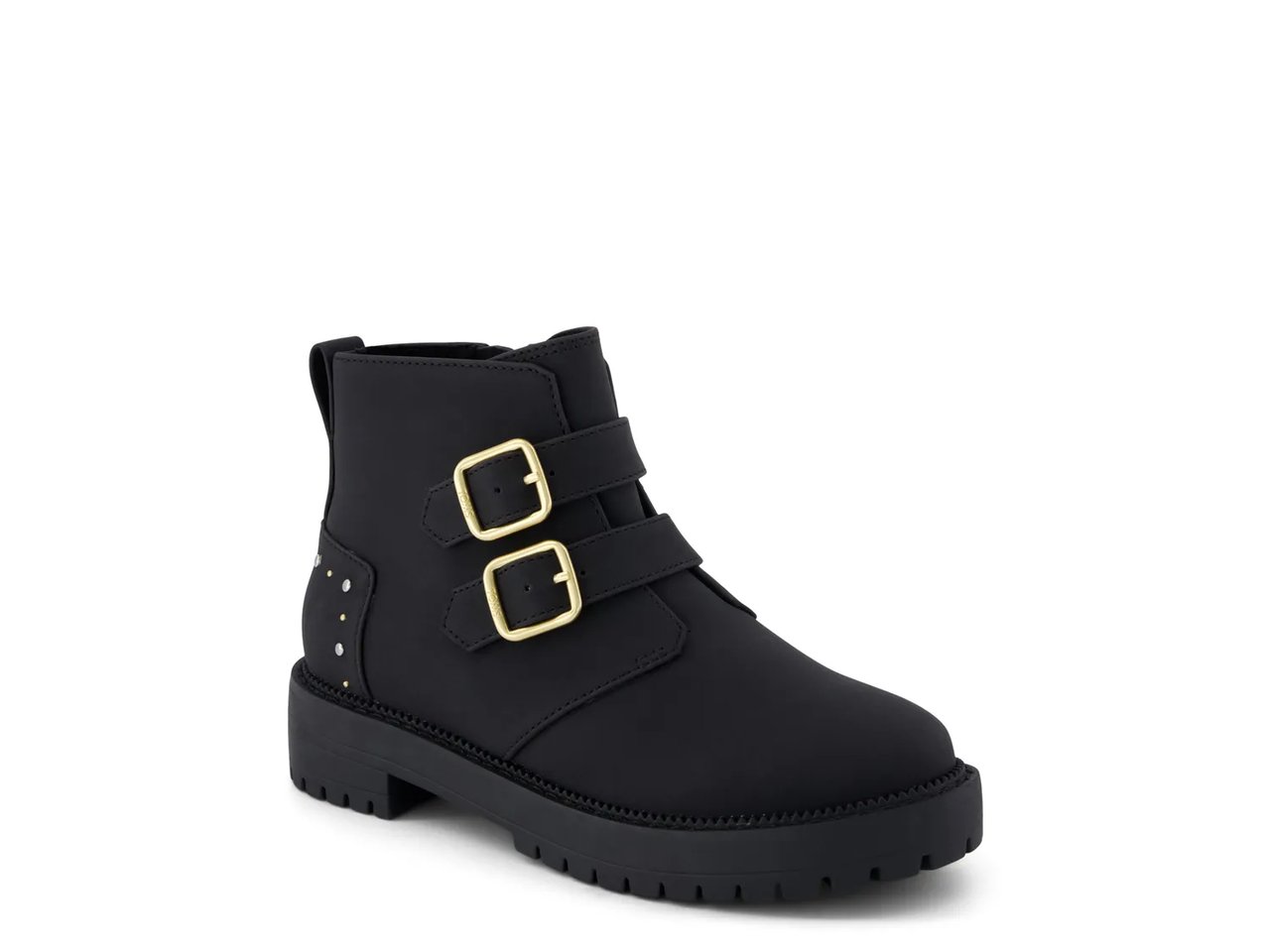 Simone Boot - Kids'