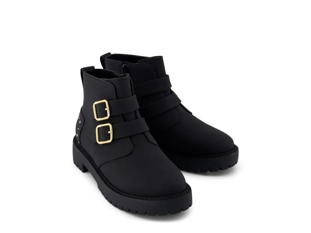 Simone Boot - Kids'