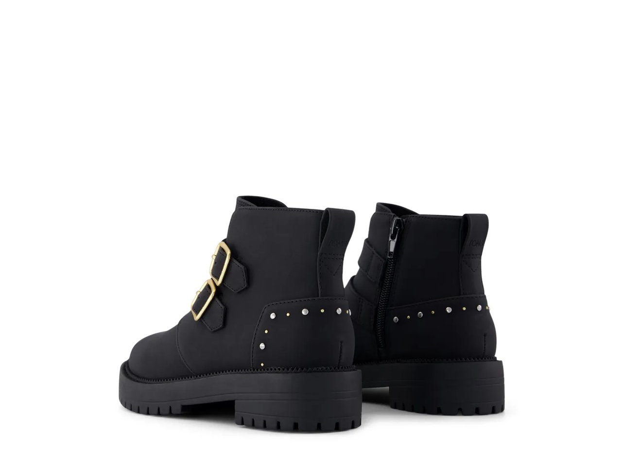 Simone Boot - Kids'