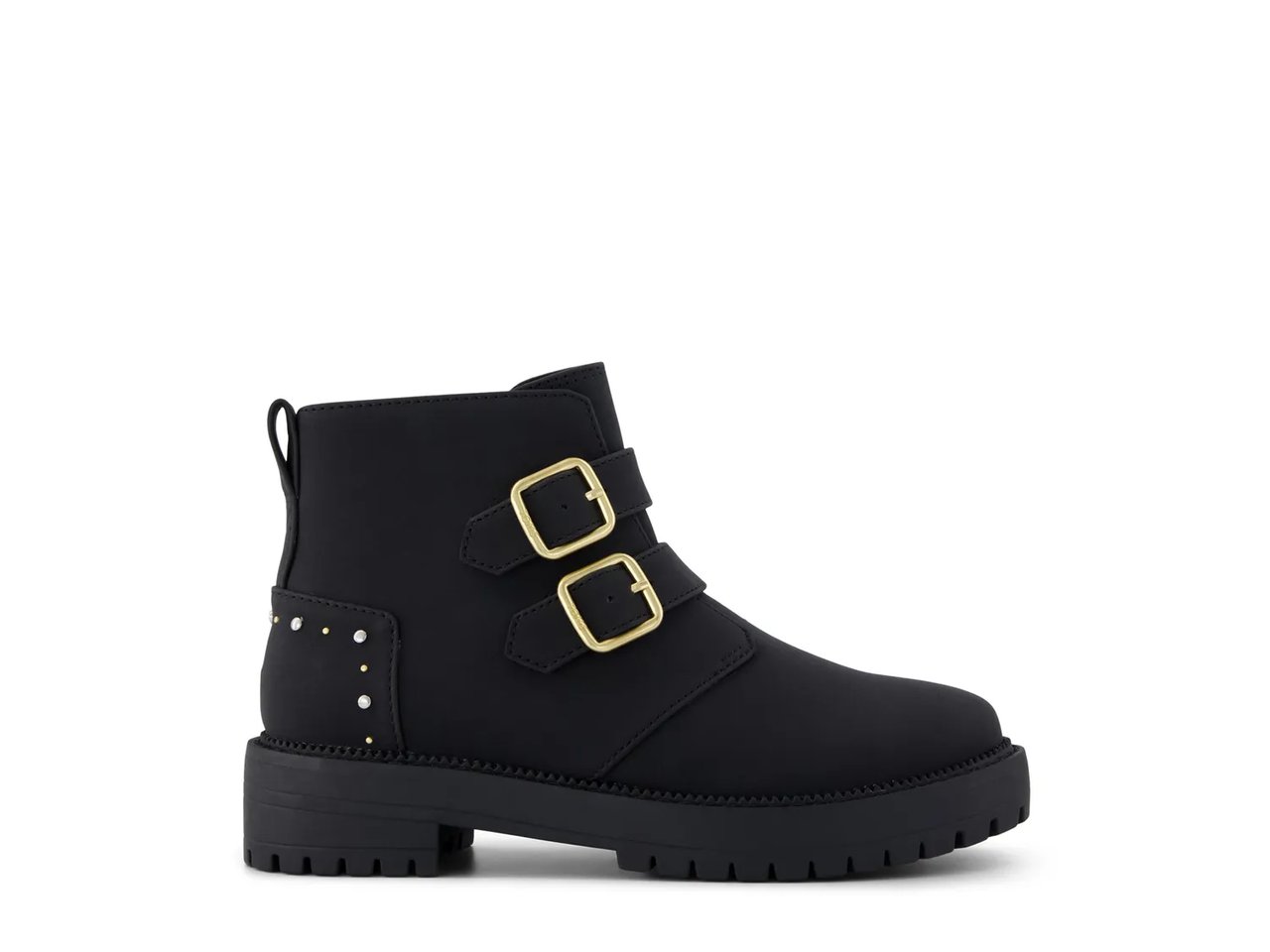 Simone Boot - Kids'