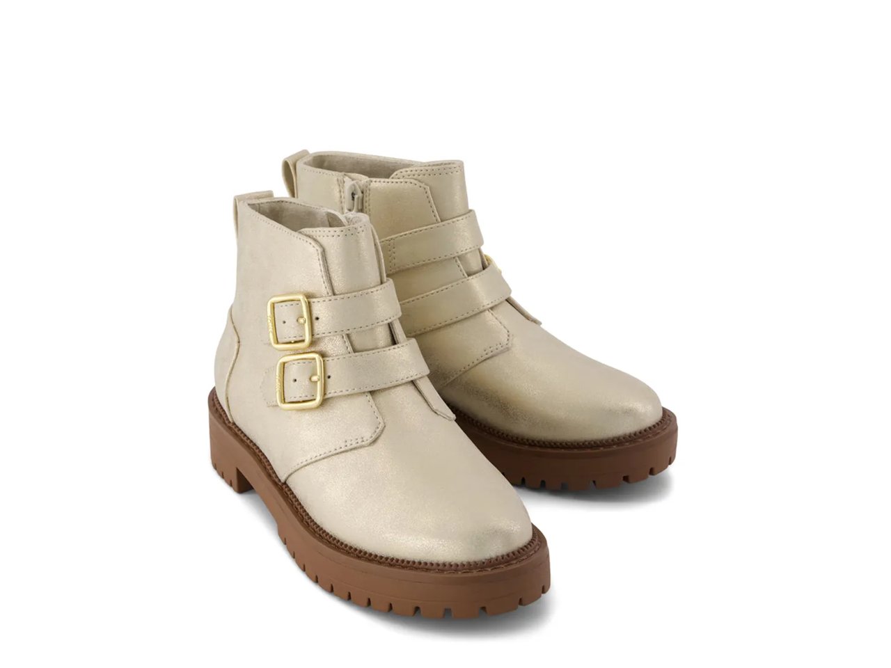 Simone Boot - Kids'