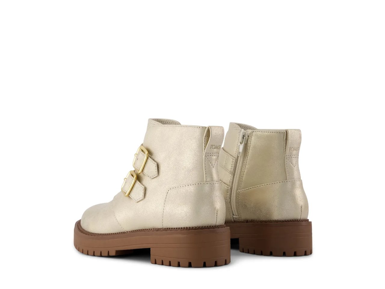 Simone Boot - Kids'