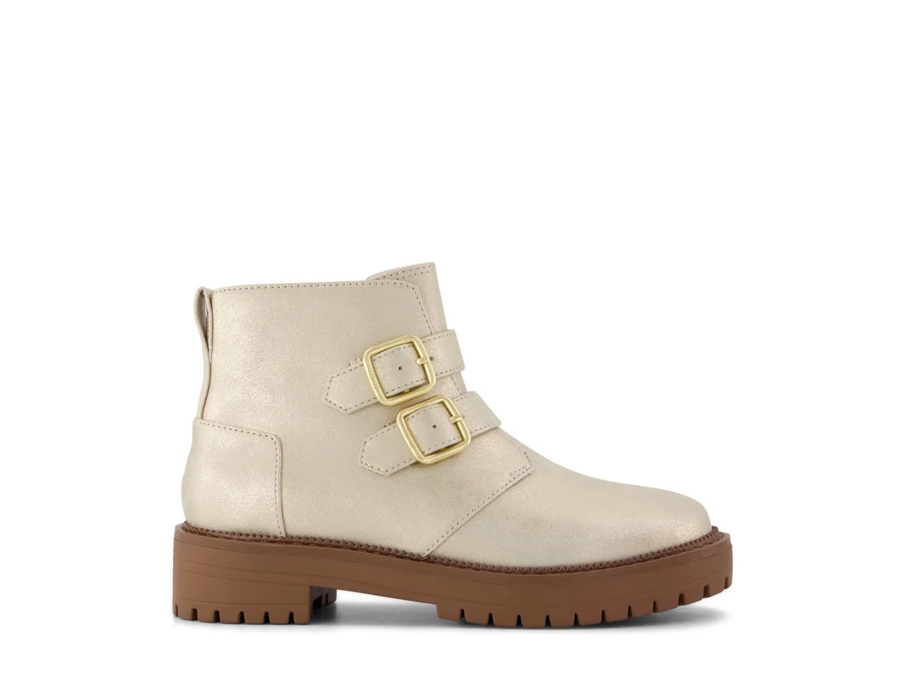 Simone Boot - Kids'