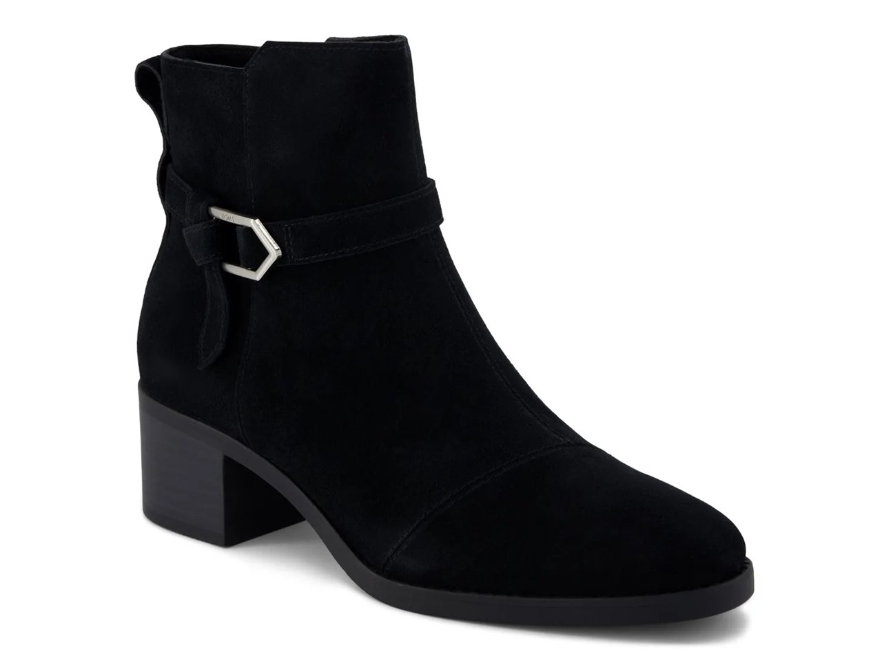 Delilah Bootie - Women's