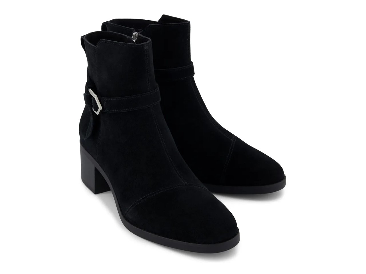 Delilah Bootie - Women's