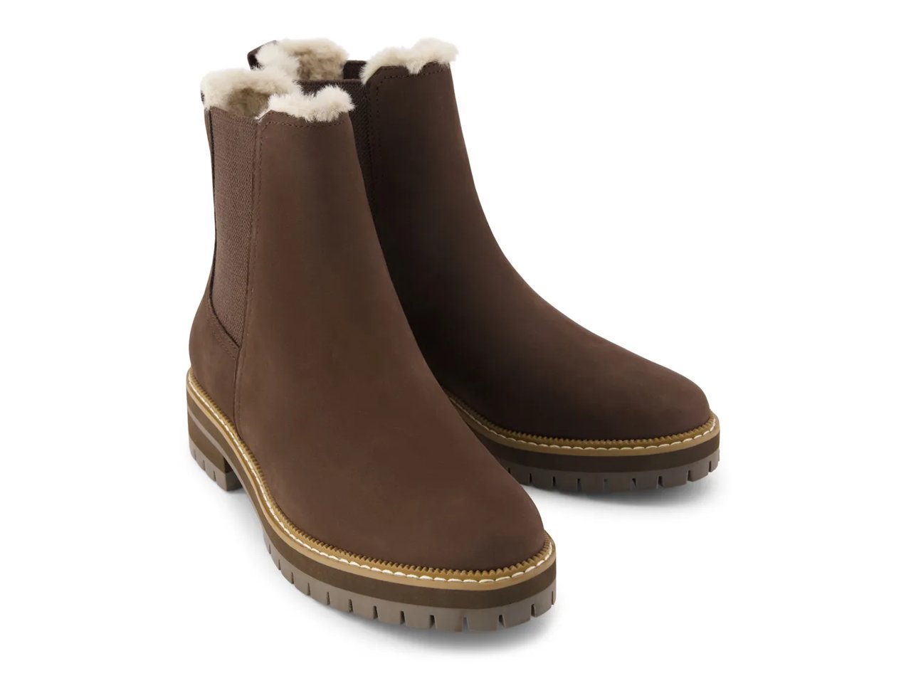Bennet Chelsea Boot - Women's