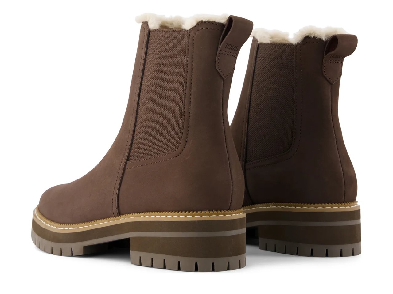 Bennet Chelsea Boot - Women's