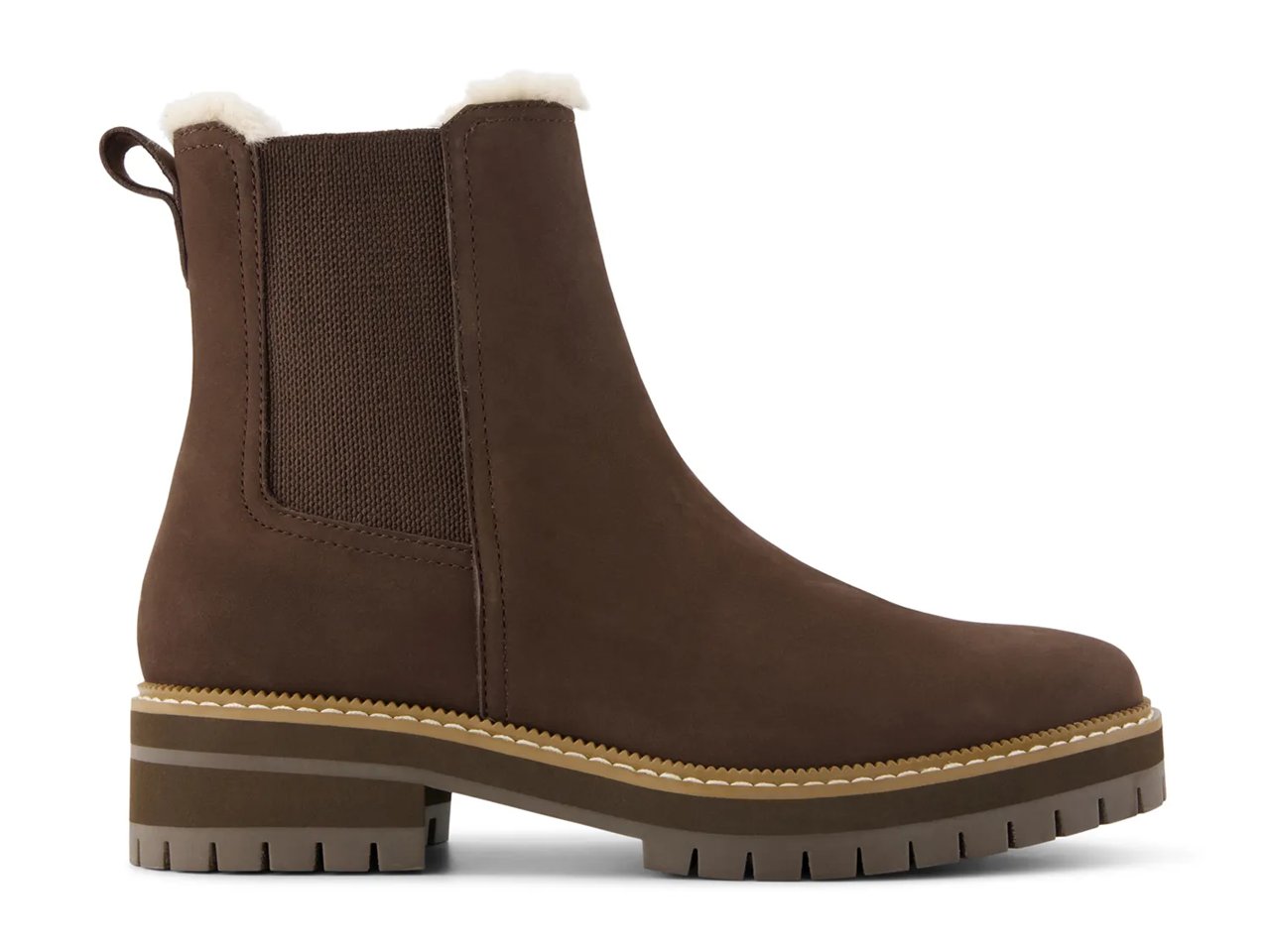 Bennet Chelsea Boot - Women's