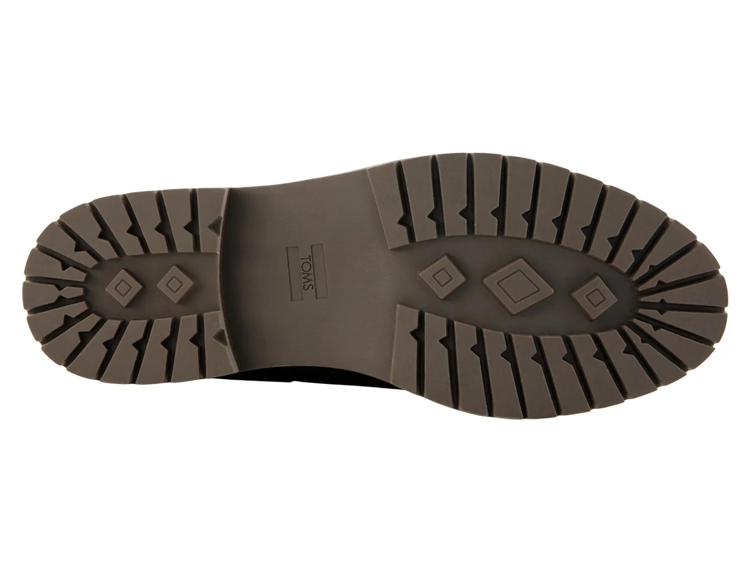 Bennet Chelsea Boot - Women's