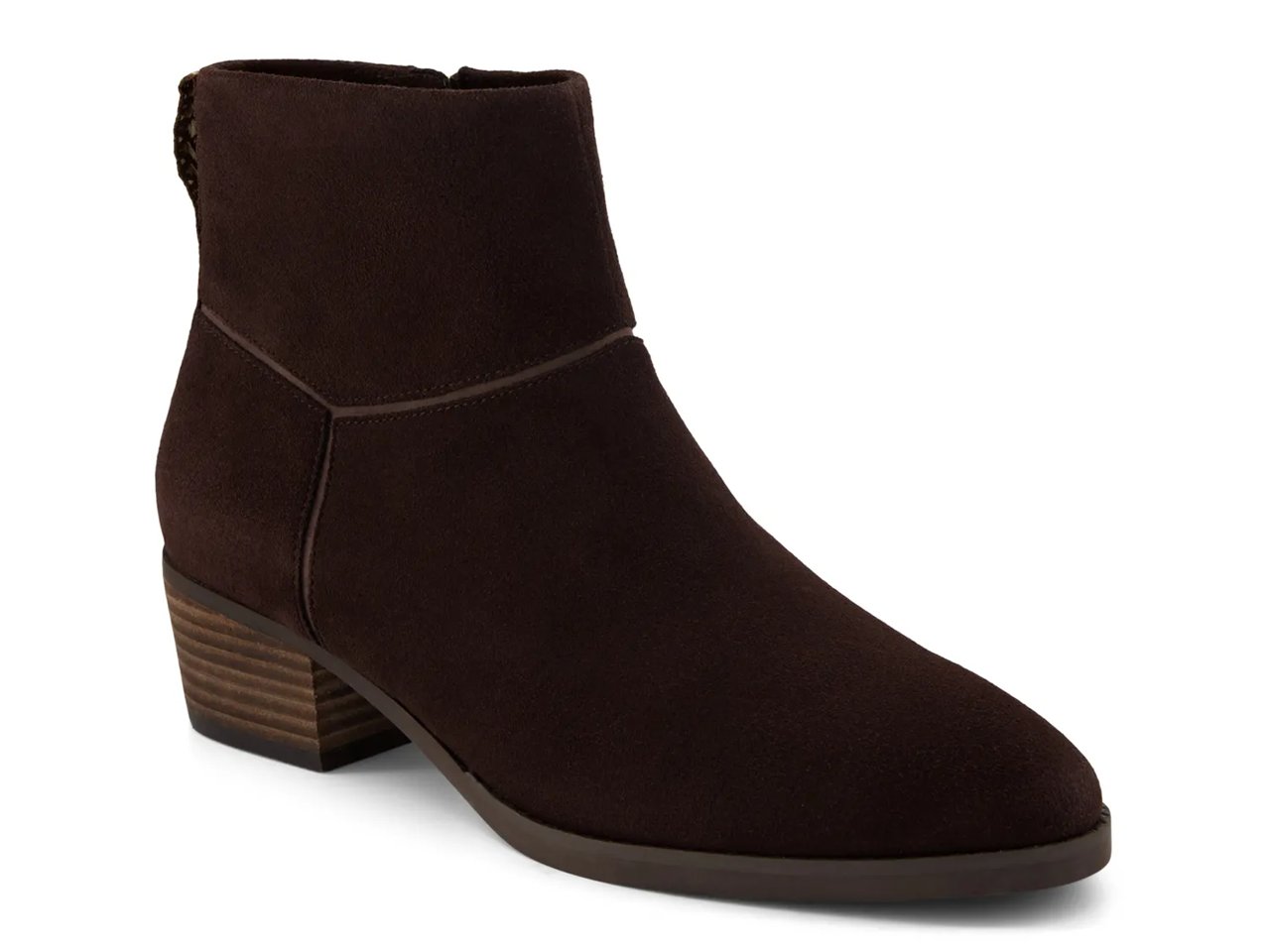 Elia Bootie - Women's