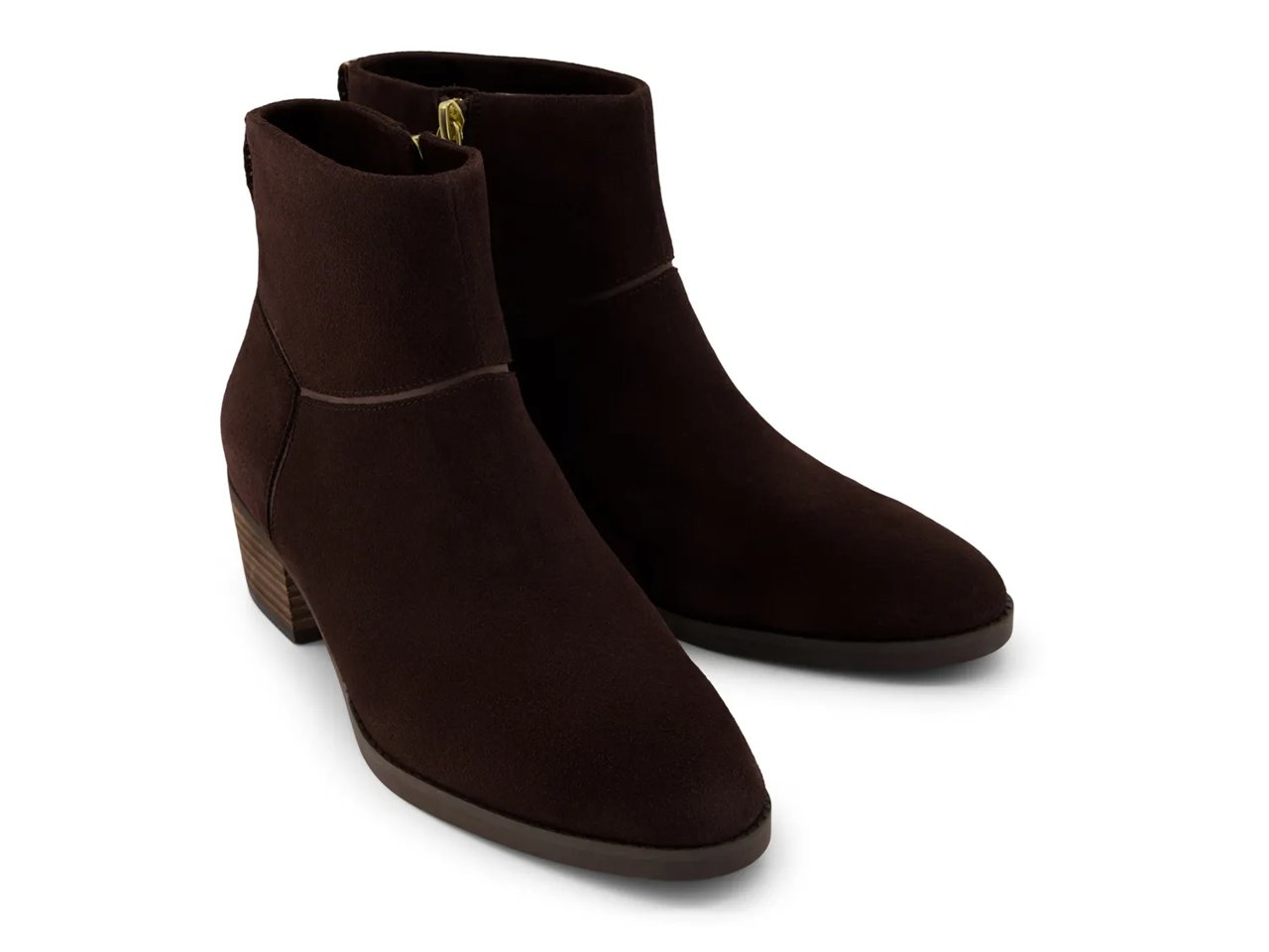 Elia Bootie - Women's