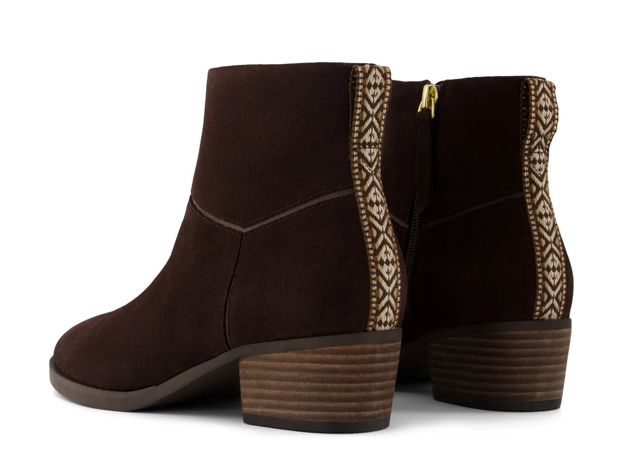Elia Bootie - Women's