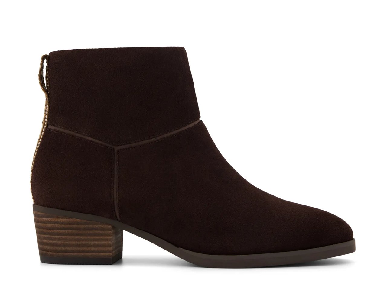 Elia Bootie - Women's
