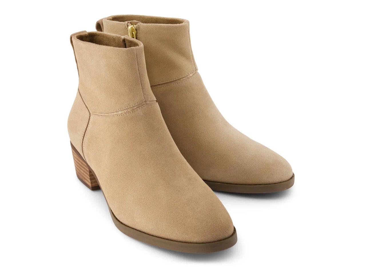 Elia Bootie - Women's