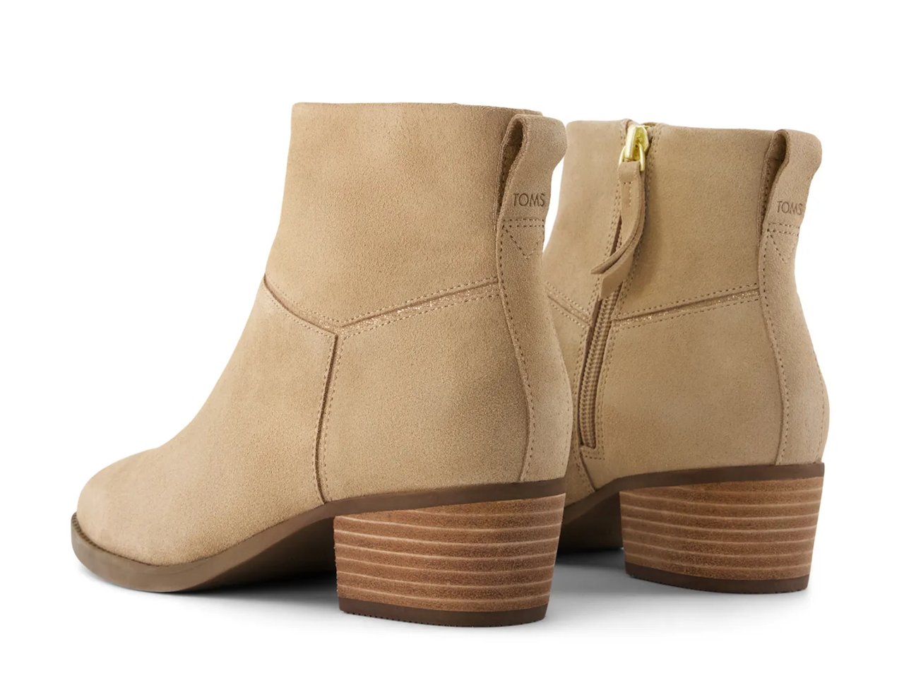 Elia Bootie - Women's