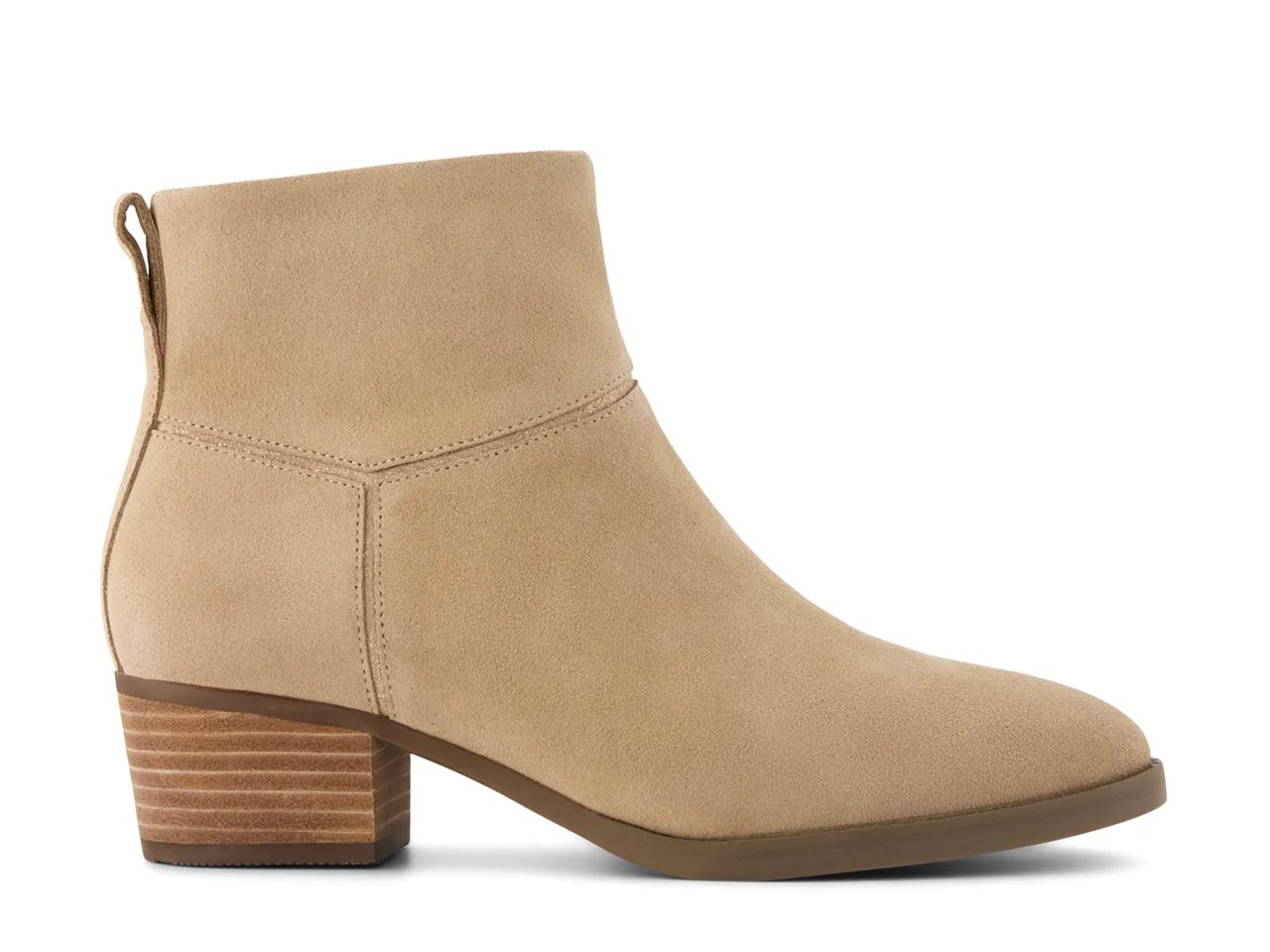 Elia Bootie - Women's