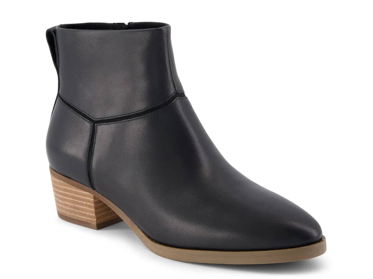 Elia Bootie - Women's