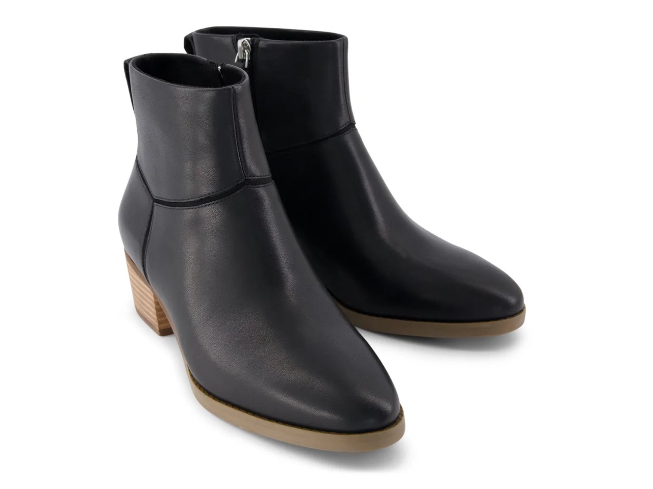 Elia Bootie - Women's