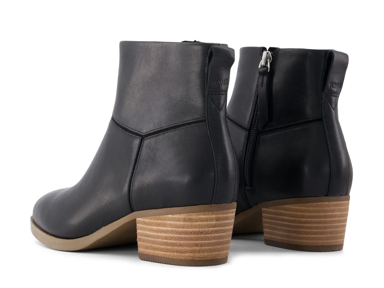 Elia Bootie - Women's