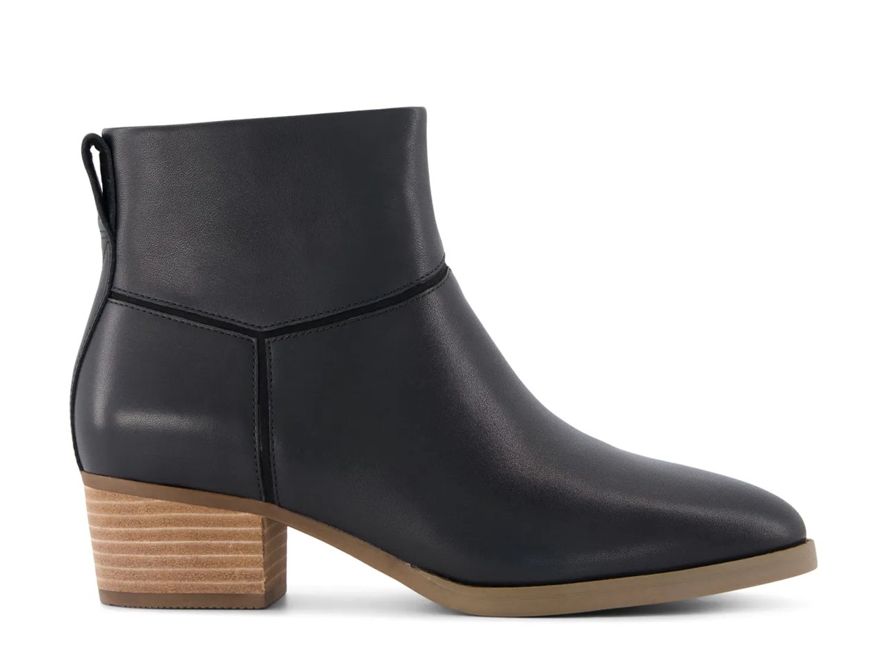 Elia Bootie - Women's