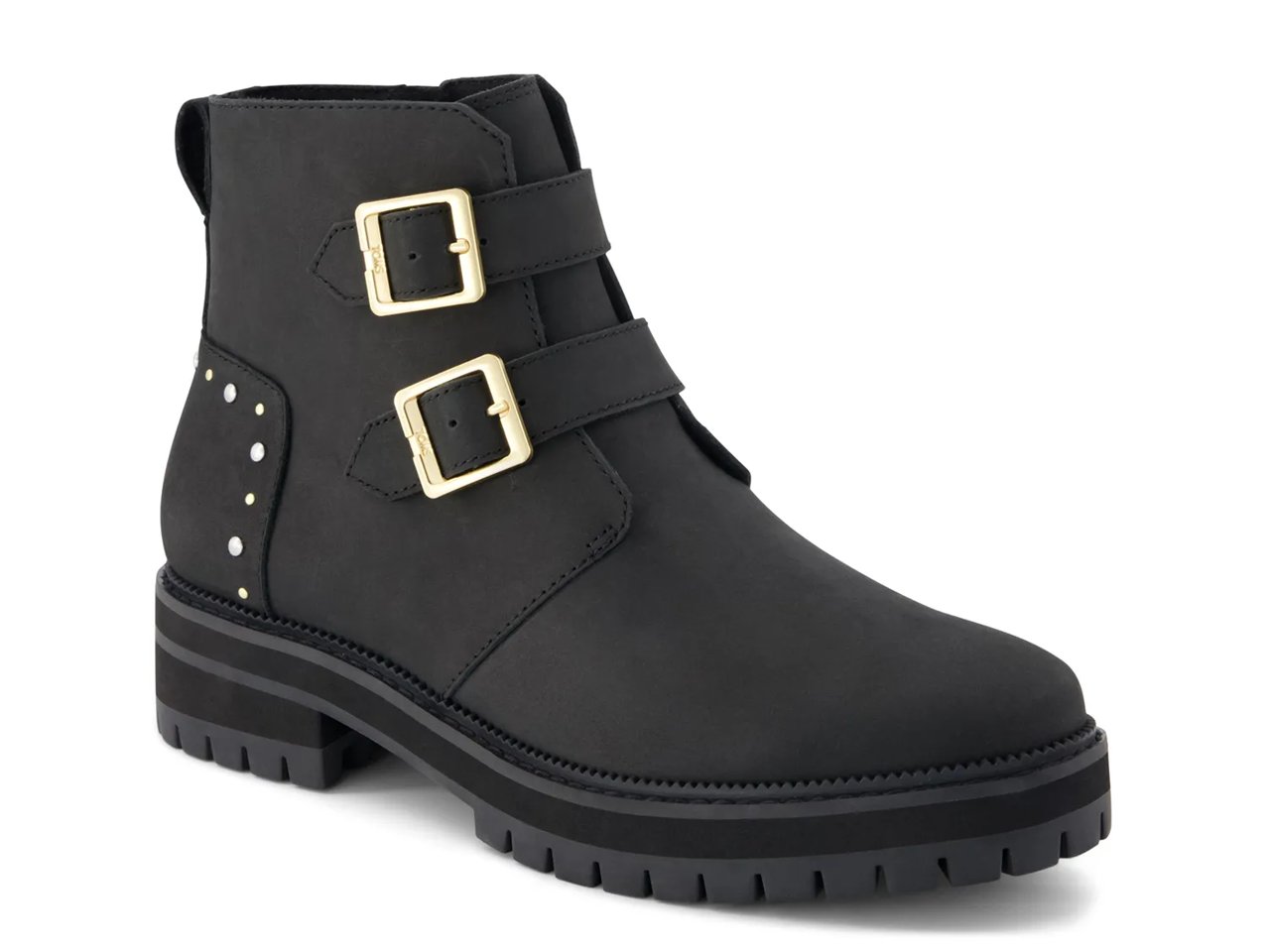 Simone Bootie - Women's