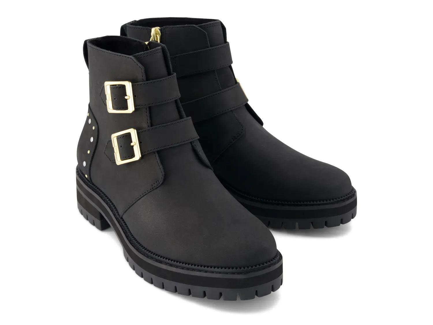 Simone Bootie - Women's