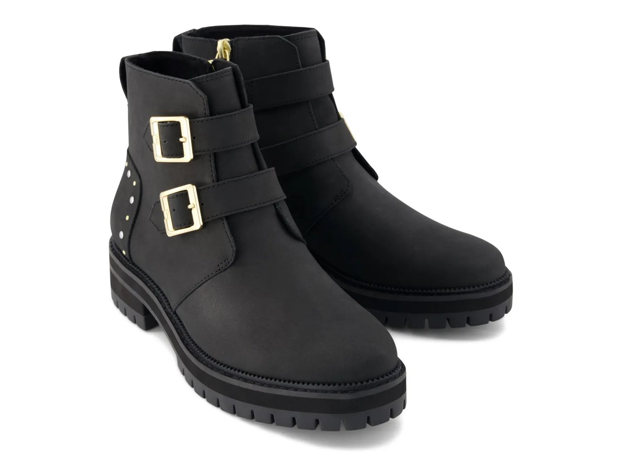 Simone Bootie - Women's