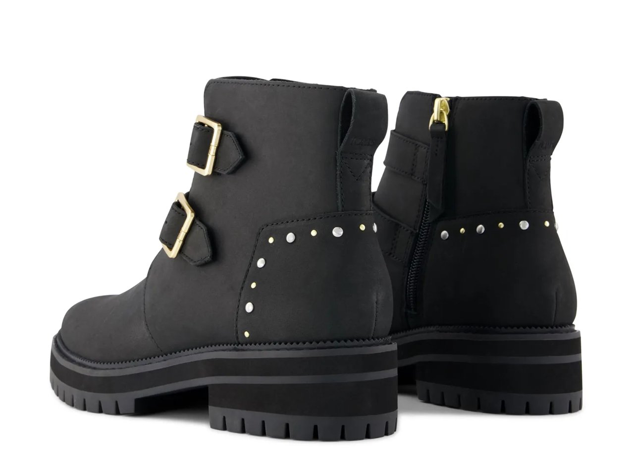 Simone Bootie - Women's