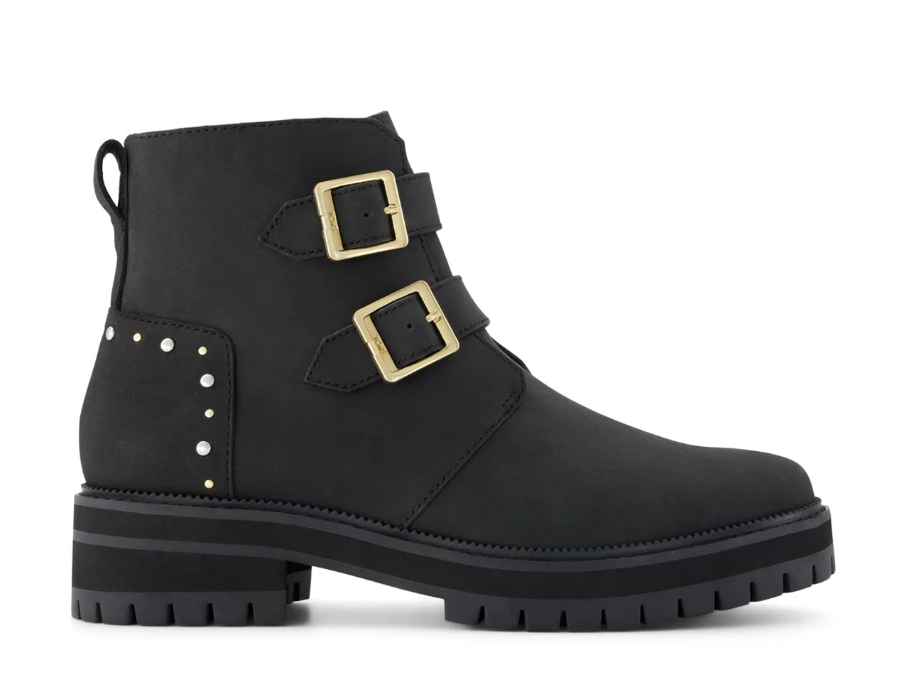 Simone Bootie - Women's