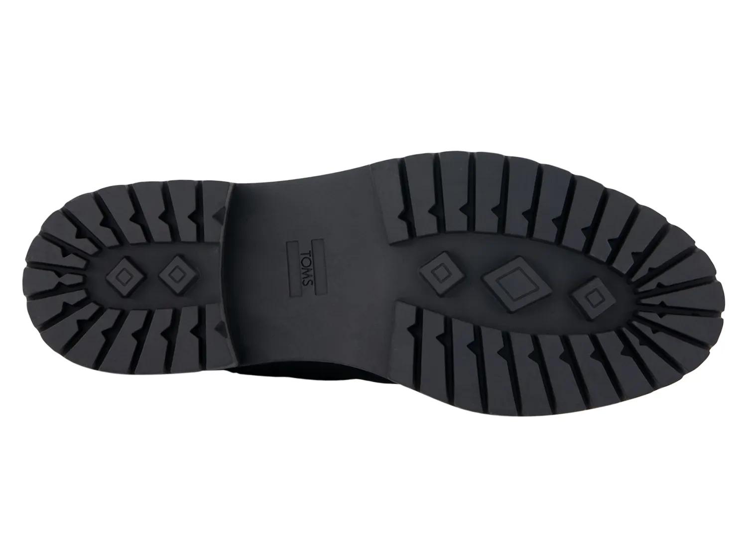 Simone Bootie - Women's