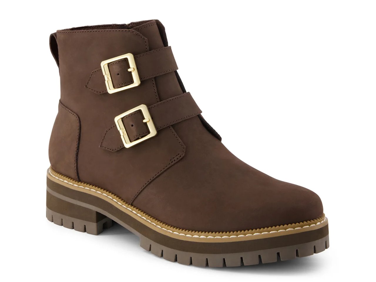 Simone Bootie - Women's