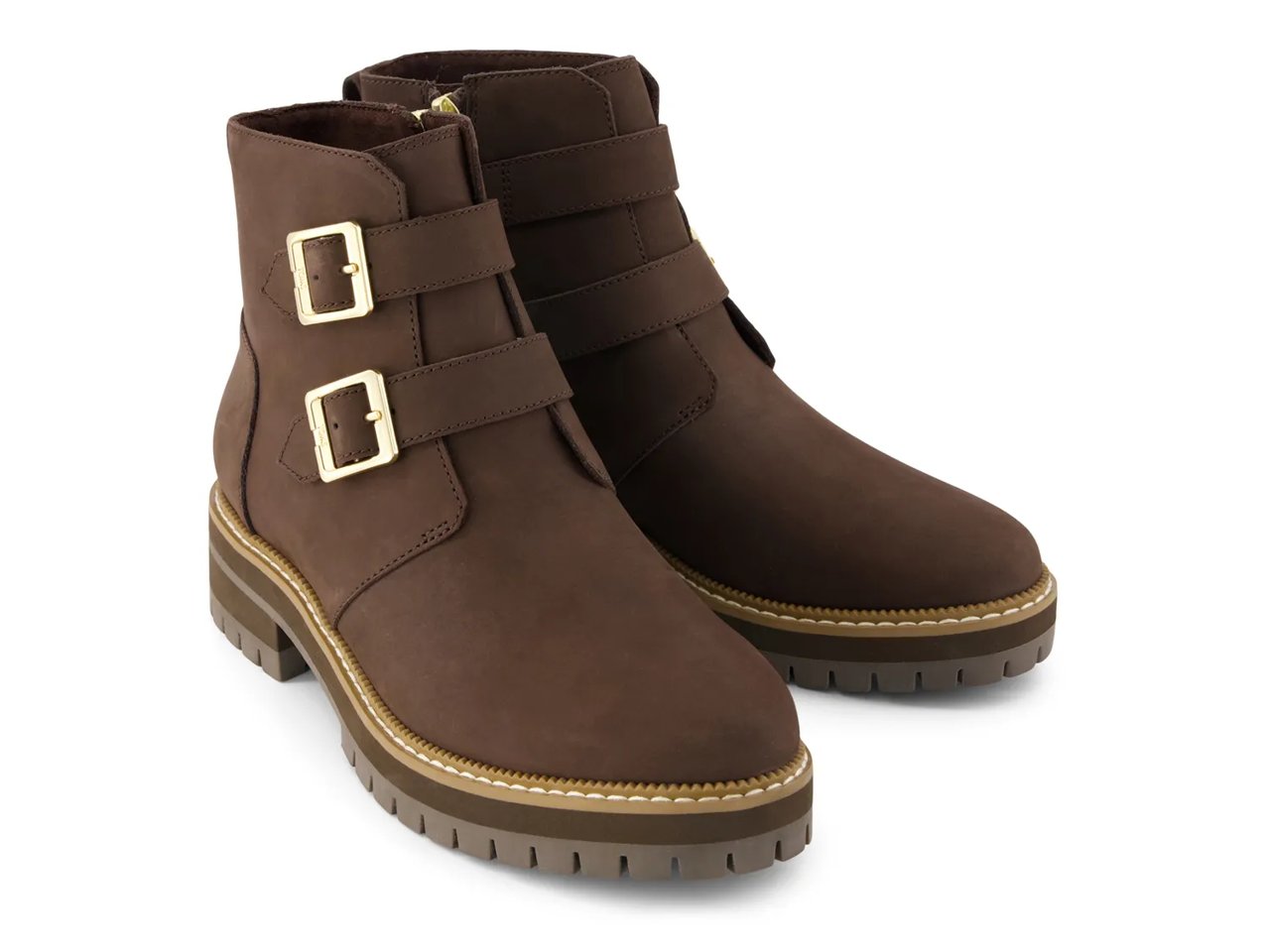 Simone Bootie - Women's