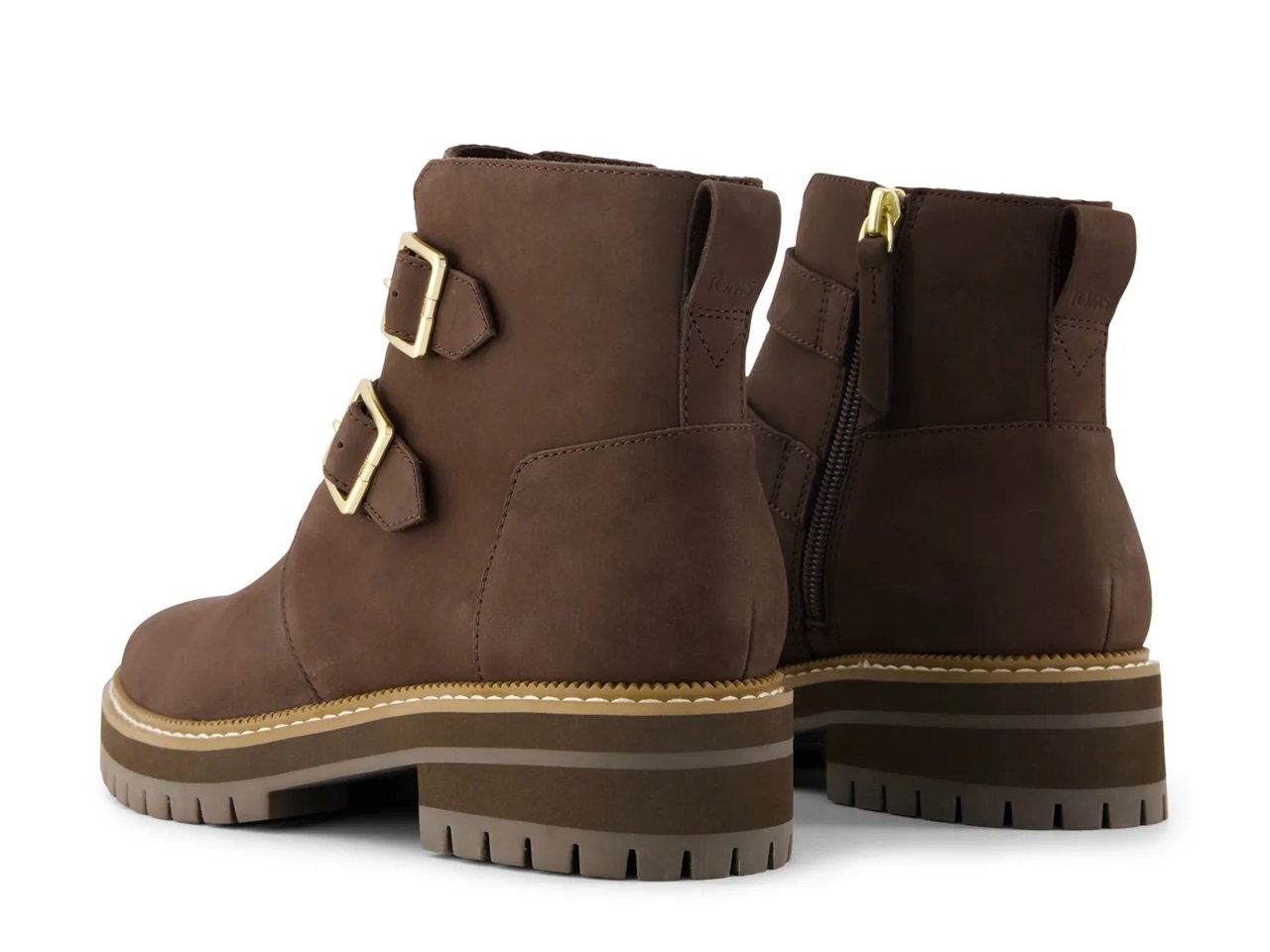 Simone Bootie - Women's
