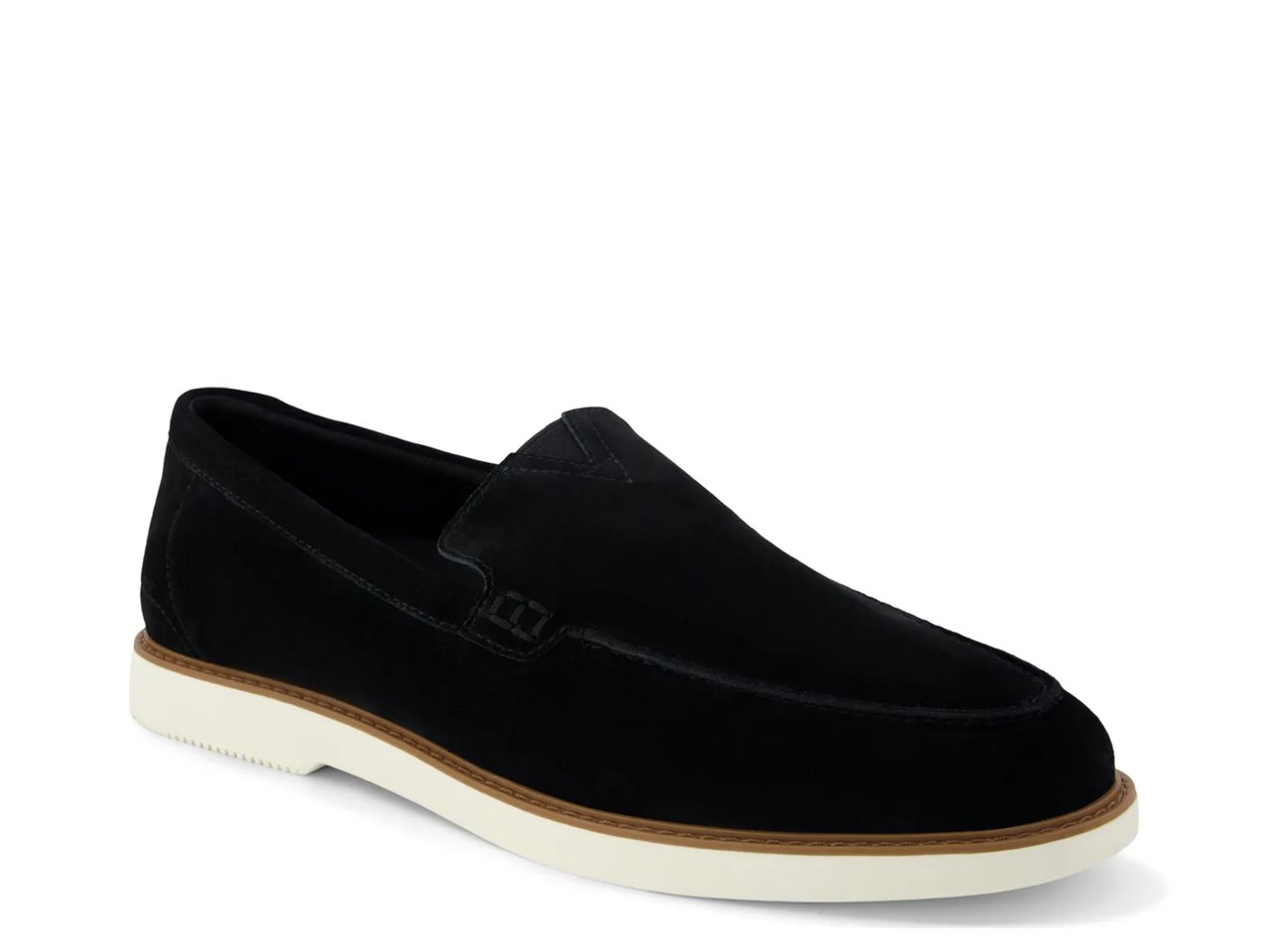 Marcos Loafer - Men's