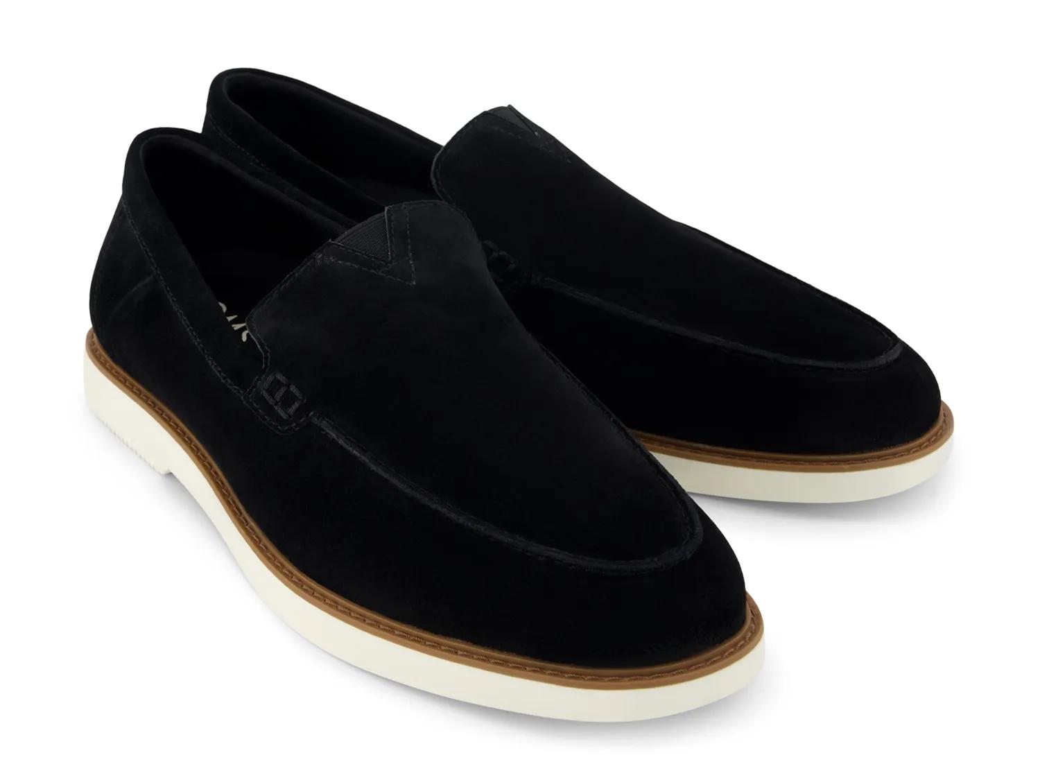 Marcos Loafer - Men's