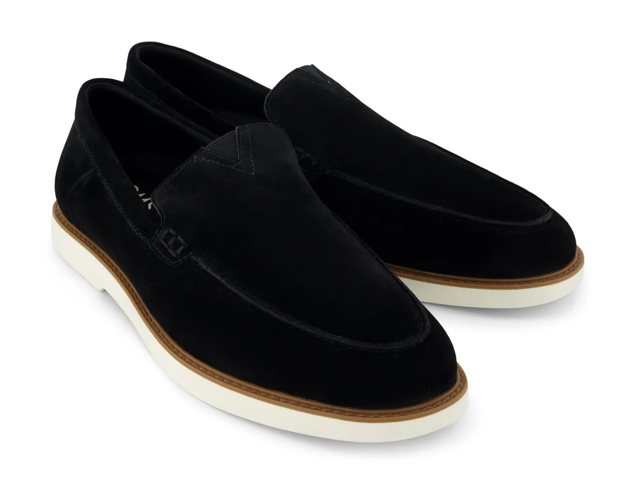 Marcos Loafer - Men's