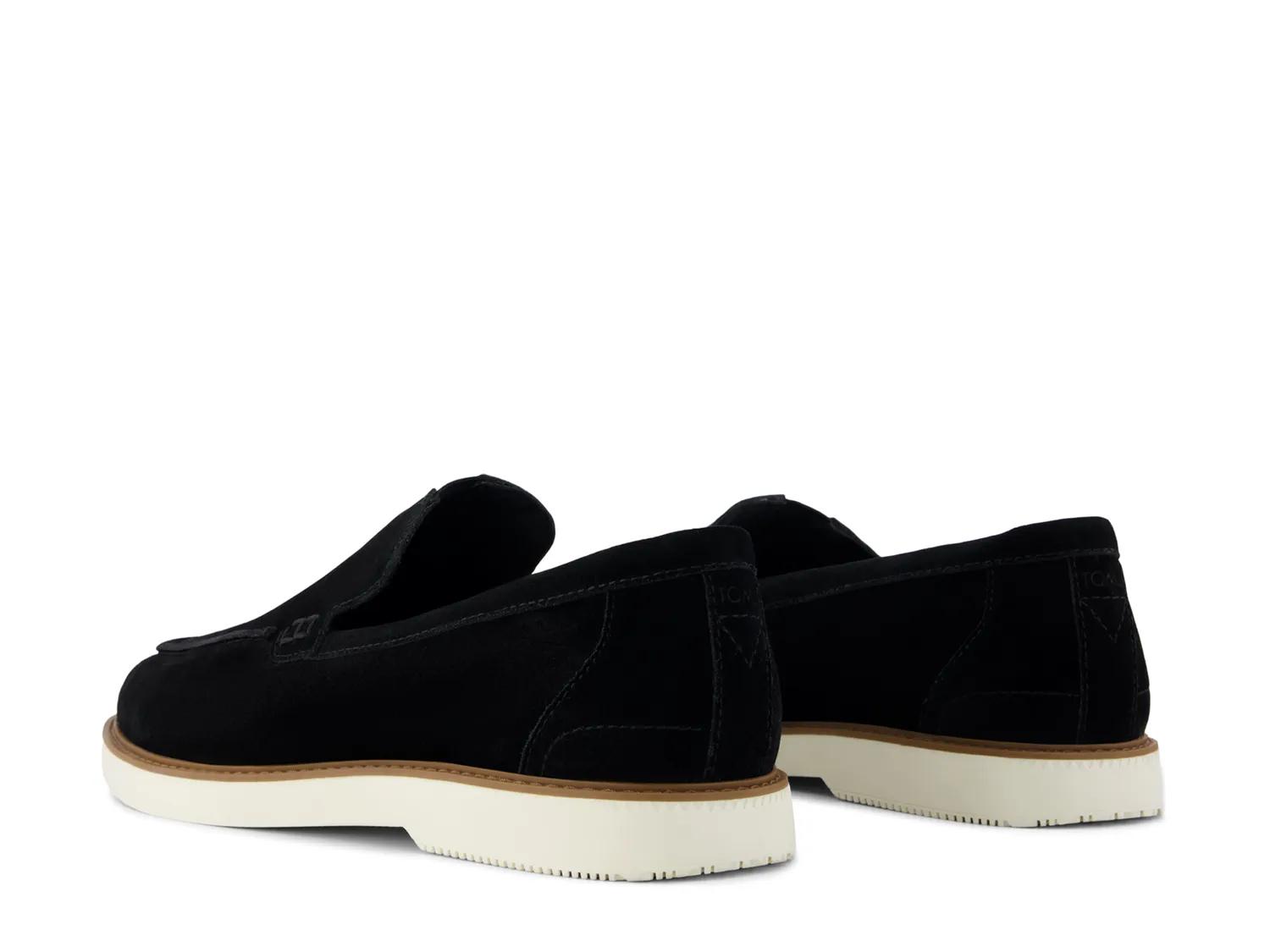Marcos Loafer - Men's