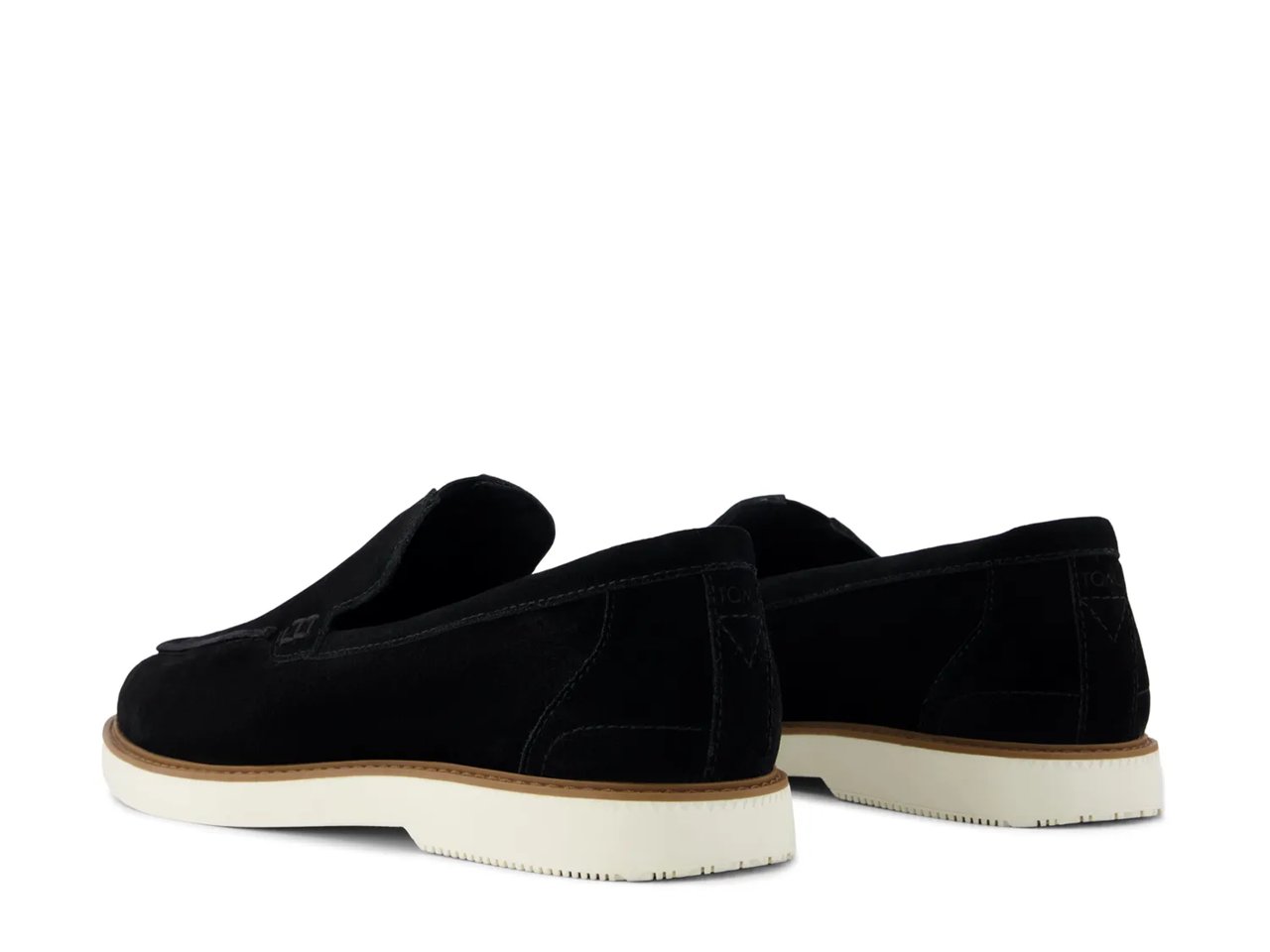 Marcos Loafer - Men's