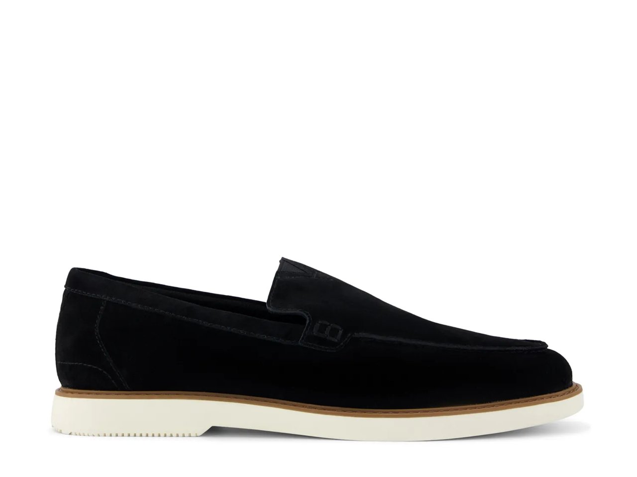 Marcos Loafer - Men's