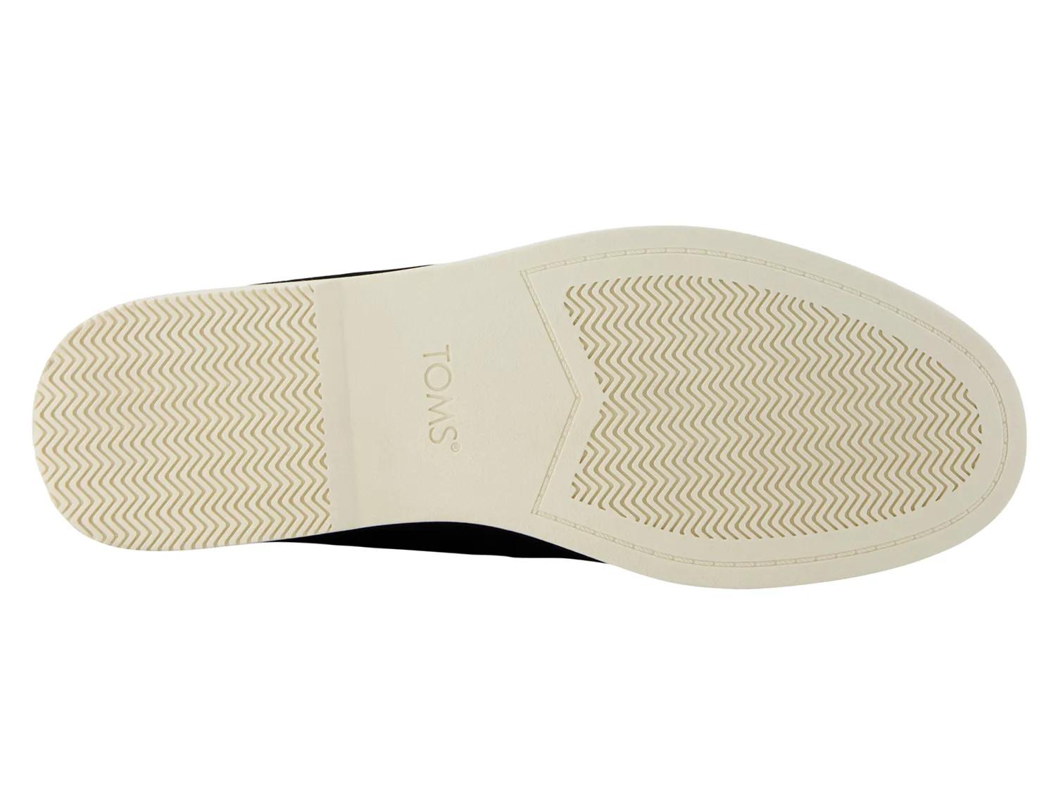 Marcos Loafer - Men's