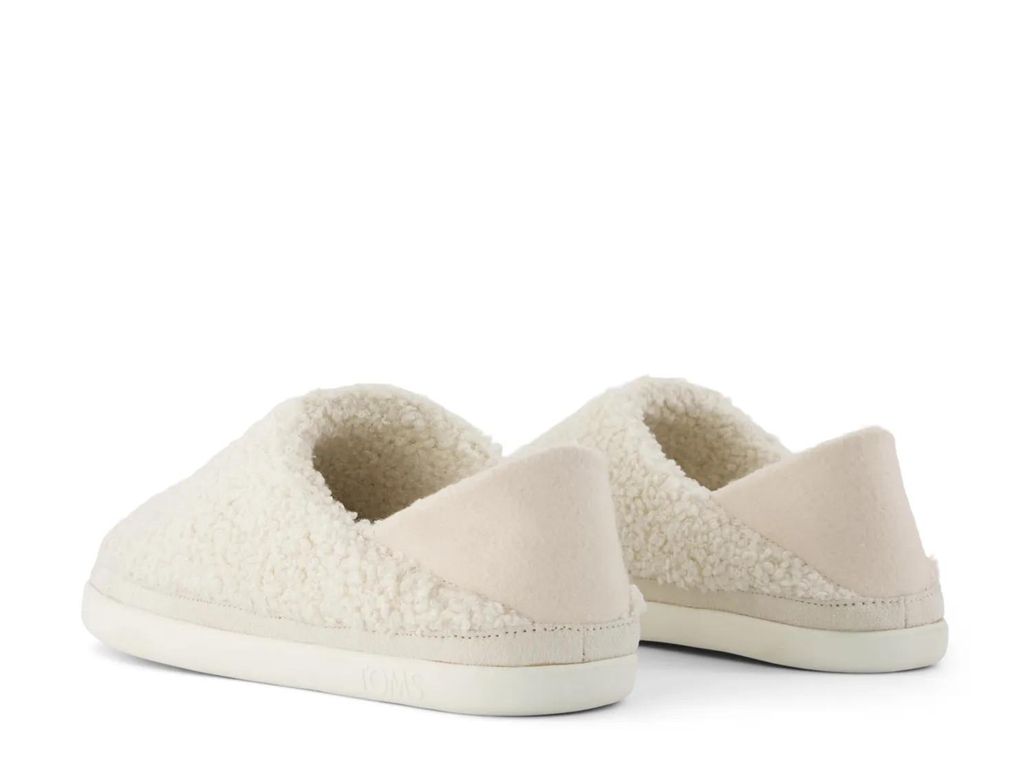 Ezra Slipper - Women's