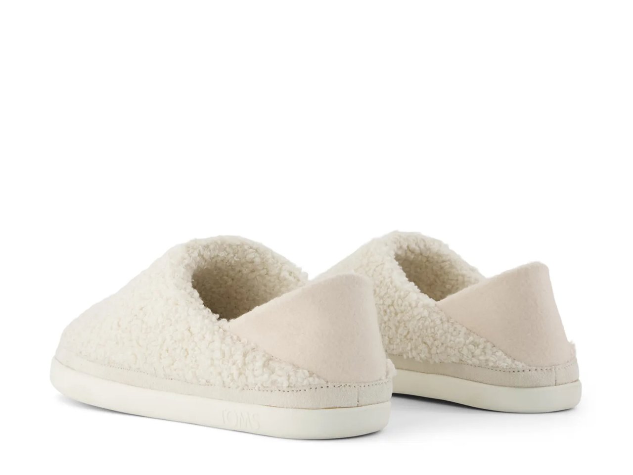 Ezra Slipper - Women's