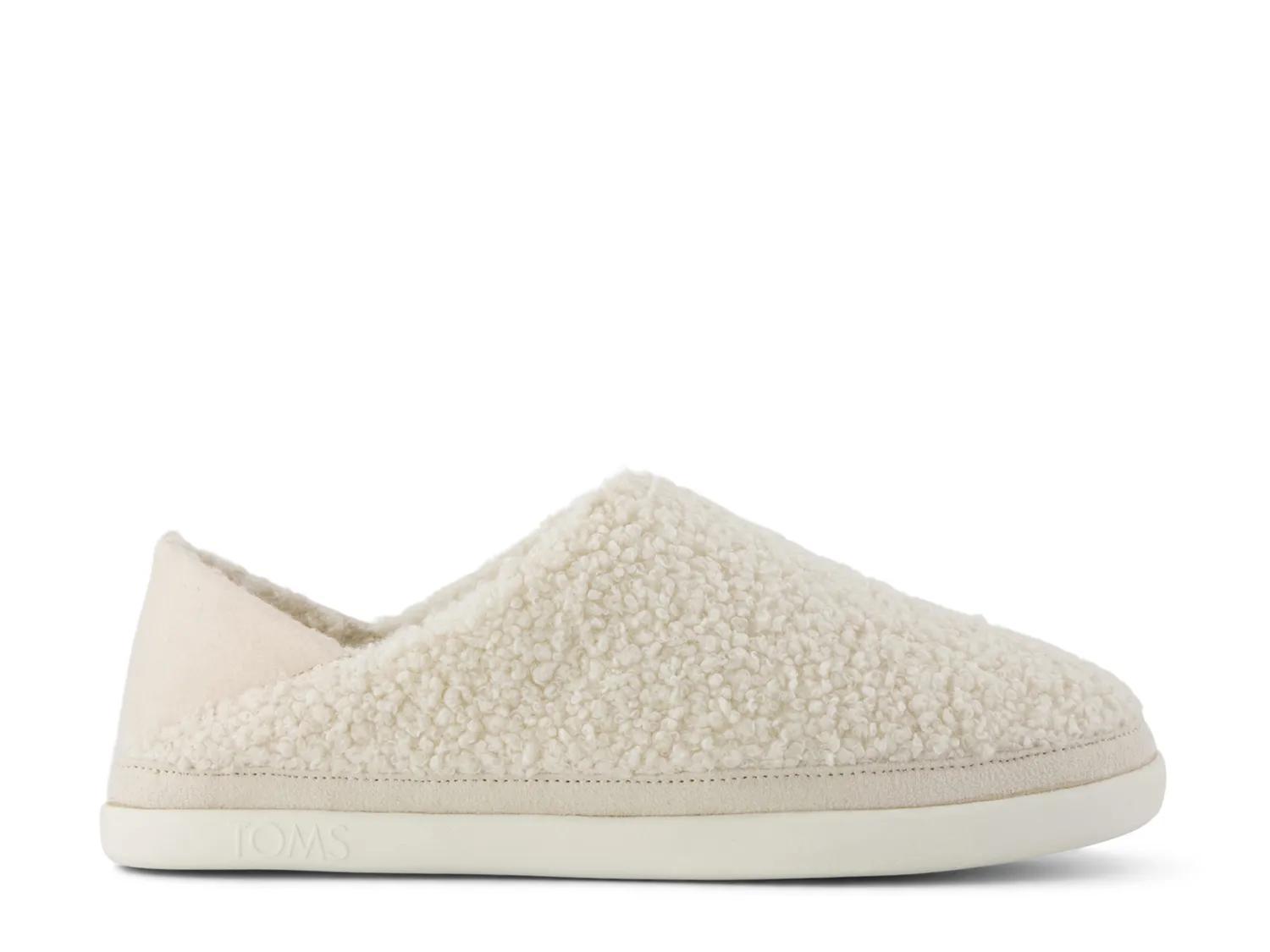 Ezra Slipper - Women's