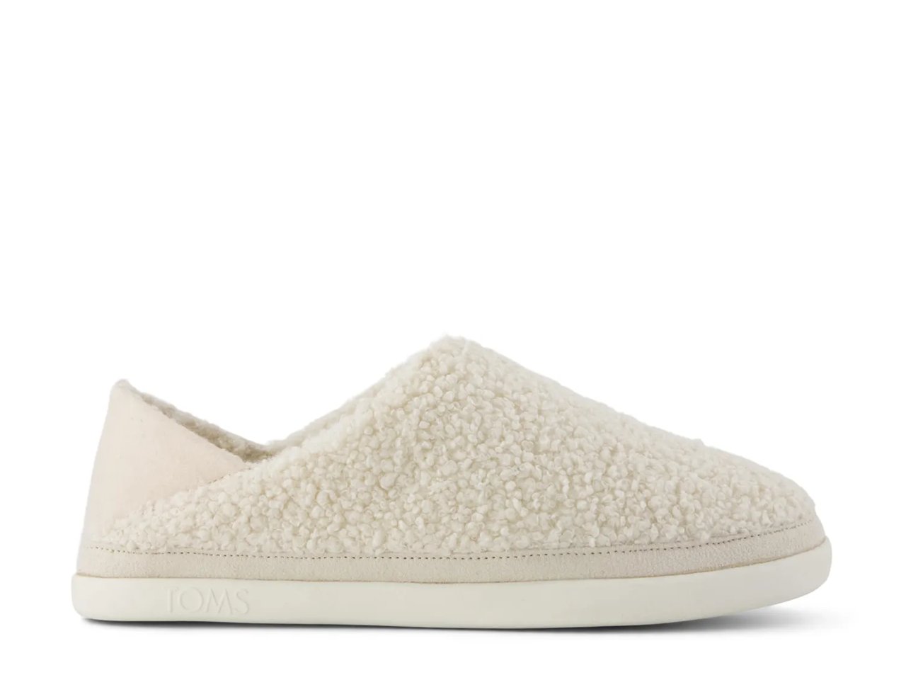 Ezra Slipper - Women's