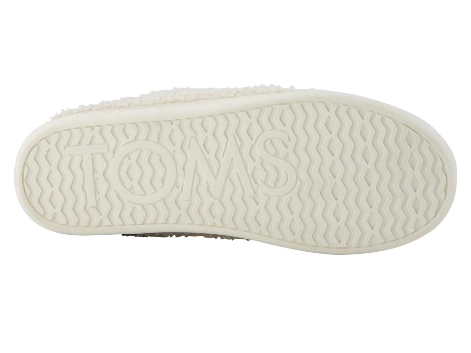Ezra Slipper - Women's