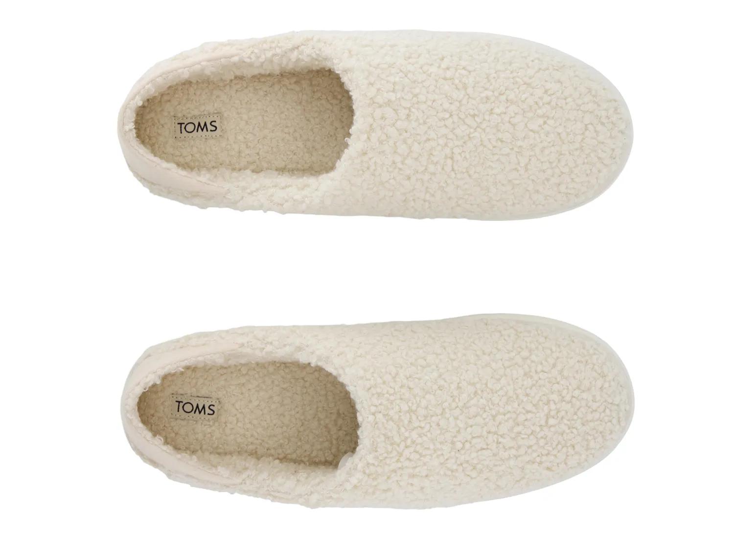 Ezra Slipper - Women's