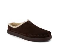 Alpargata Ease Espadrille Slip-On - Women's Dark Brown view